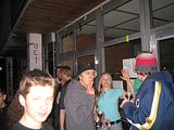 Bild 151
